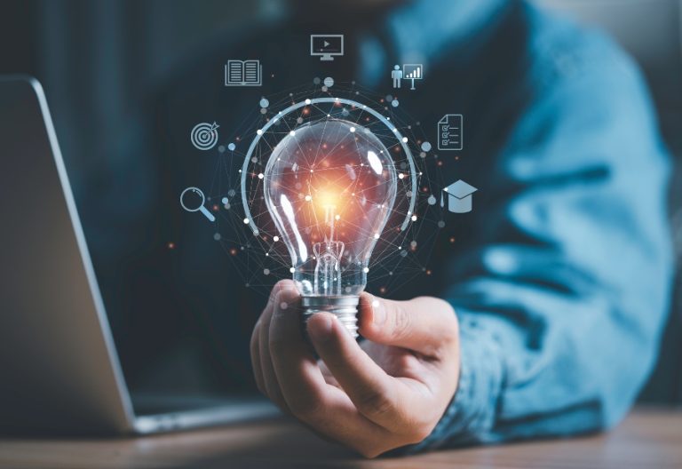 Digital Transformation News: How AI and Cloud Are Changing Business