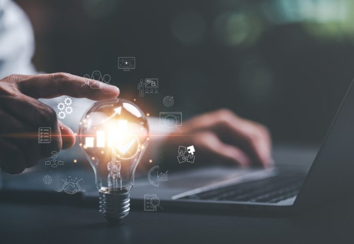 How Digital Technology Is Changing Business Growth in 2026