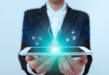 How Latest Fintech News India Is Driving Financial Innovation How Latest Fintech News India Is Driving Financial Innovation