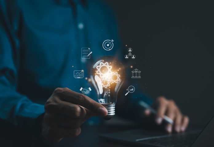 Why Companies Are Investing More in Digital Technology Today Why Companies Are Investing More in Digital Technology Today