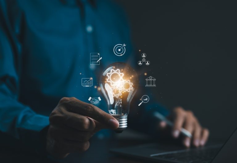 Why Companies Are Investing More in Digital Technology Today