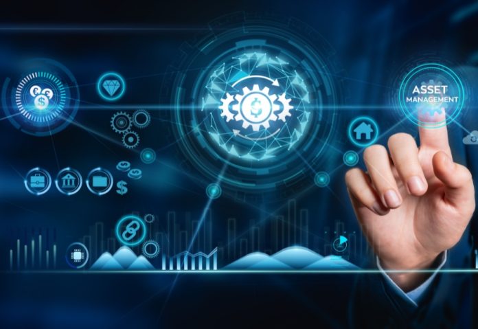 Key Trends in Digital Transformation in Financial Services Today Key Trends in Digital Transformation in Financial Services Today
