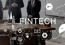 Latest Fintech News Every Investor Should Know