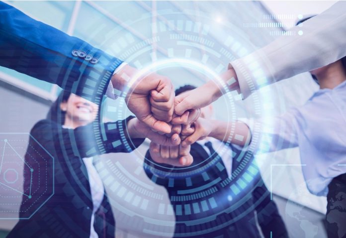 Corporate Events 2026: What’s Changing in Industry Gatherings