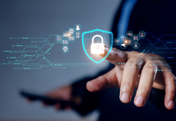 Cybersecurity News in the USA: How Businesses Are Strengthening Security