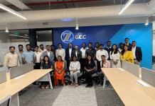 Zimmer Biomet strengthens India focus with new Bengaluru GCC Zimmer Biomet launches Bengaluru GCC to expand digital and AI capabilities