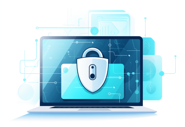 Debate grows over privacy risks linked to mandatory online age verification systems.
