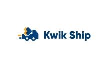 GoKwik introduces AI-powered Kwik Ship to improve D2C logistics efficiency GoKwik rolls out AI logistics platform to cut returns and boost delivery efficiency