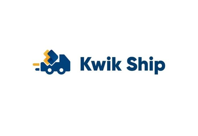 GoKwik rolls out AI logistics platform to cut returns and boost delivery efficiency