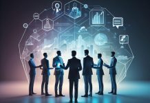 India’s GCC sector crosses $98.4 billion output with rapid expansion in FY26 India’s GCC network grows rapidly with rising AI talent and new hubs