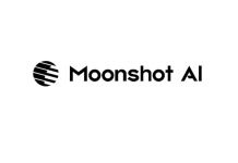Moonshot AI raises $2 billion funding as valuation crosses $20 billion Moonshot AI valuation surges after major funding round led by Meituan