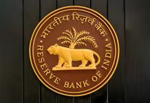 RBI revises forex rules, allows authorised dealers to appoint forex correspondents RBI updates forex framework with stricter norms and new correspondent model