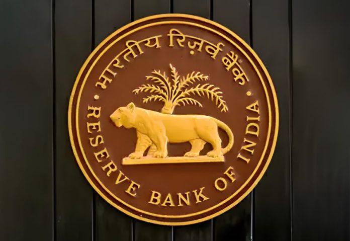RBI updates forex framework with stricter norms and new correspondent model