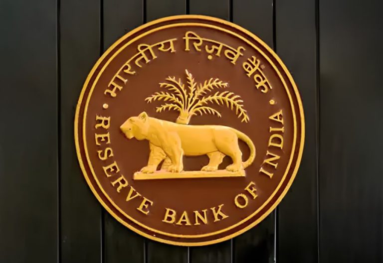RBI updates forex framework with stricter norms and new correspondent model