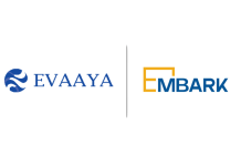 Embark and Evaaya join hands to reshape India’s next wave of GCC growth Embark and Evaaya partner to help enterprises build AI-driven GCCs in India