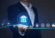 BFSI sector faces growing skills gap as proactive learning remains low AI adoption exposes workforce readiness gap across India’s BFSI sector
