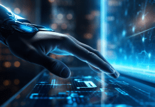 AI is reshaping chemical weapons risks and global governance