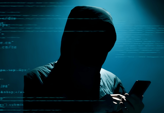 Cyber fraud and online scams drive 49% rise in Telangana cybercrime cases in 2024