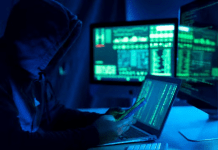 Bengaluru records highest cybercrime cases among Indian metro cities Bengaluru leads metro cities in cybercrime cases as online fraud incidents surge