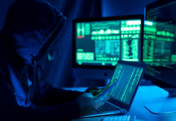 Bengaluru leads metro cities in cybercrime cases as online fraud incidents surge