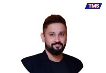 Snowflake welcomes Vivek Duvedi as GSI Partner Marketing Lead – APJ Vivek Duvedi joins Snowflake to lead GSI partner marketing across APJ