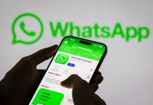 WhatsApp introduces AI-powered Business AI to automate customer support for SMBs AI-driven WhatsApp feature set to transform small business customer engagement