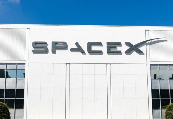 SpaceX pushes Starship closer to next launch with record-breaking booster test