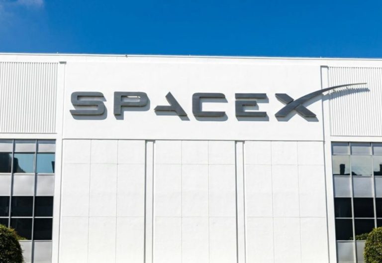SpaceX pushes Starship closer to next launch with record-breaking booster test