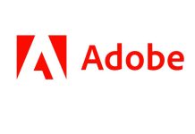Adobe strengthens India operations with major Noida campus launch Adobe expands India presence with new Noida office, its seventh in the country
