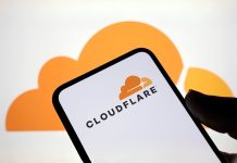 Cloudflare to cut 20% workforce as AI shift reshapes operations AI-driven restructuring pushes Cloudflare to reduce global workforce