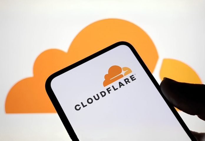 AI-driven restructuring pushes Cloudflare to reduce global workforce