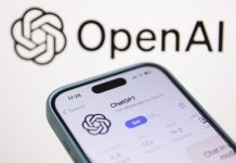 OpenAI adds trusted contact feature on ChatGPT to support users in mental health crises OpenAI introduces new safety feature on ChatGPT to connect users with trusted support