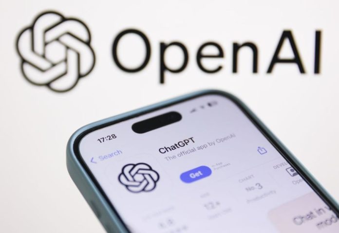 OpenAI introduces new safety feature on ChatGPT to connect users with trusted support