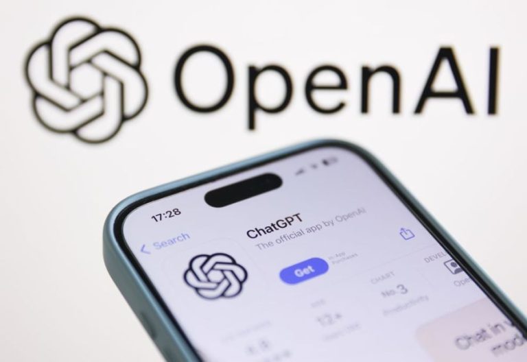 OpenAI introduces new safety feature on ChatGPT to connect users with trusted support