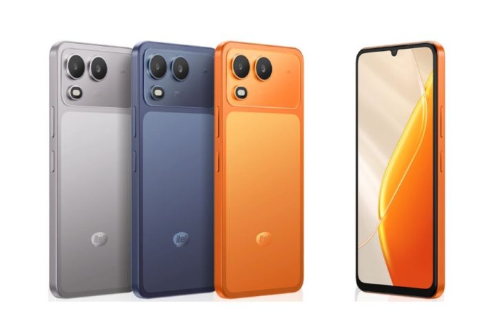 Itel expands Zeno lineup with feature-packed budget smartphone launch