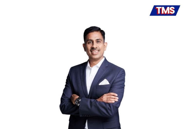 Ashutosh Dixit to lead Porsche India as Brand Director with immediate effect