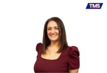 Partners For Quality welcomes Jaclyn L Hoover as Chief Human Resources Officer Jaclyn L Hoover joins Partners For Quality to lead human resources strategy and workforce development