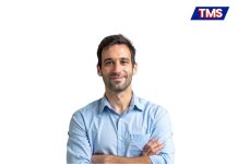 Radiant welcomes Ale Palma as Chief Financial Officer Ale Palma joins Radiant as CFO to support growth and commercialization strategy