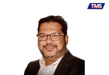 KPMG Global Delivery Center welcomes Ryan Vaz as Head of GDC Delivery Services Ryan Vaz takes on leadership role at KPMG Global Delivery Center as Head of GDC Delivery Services