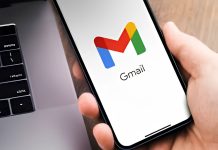 Google brings AI Inbox to Gmail mobile app with smarter personalized writing features Google expands AI Inbox to Gmail mobile as Help me write gains personalized AI features
