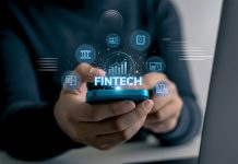 Latest Fintech News: What Is Changing in Global Finance Today? Latest Fintech News: What Is Changing in Global Finance Today?