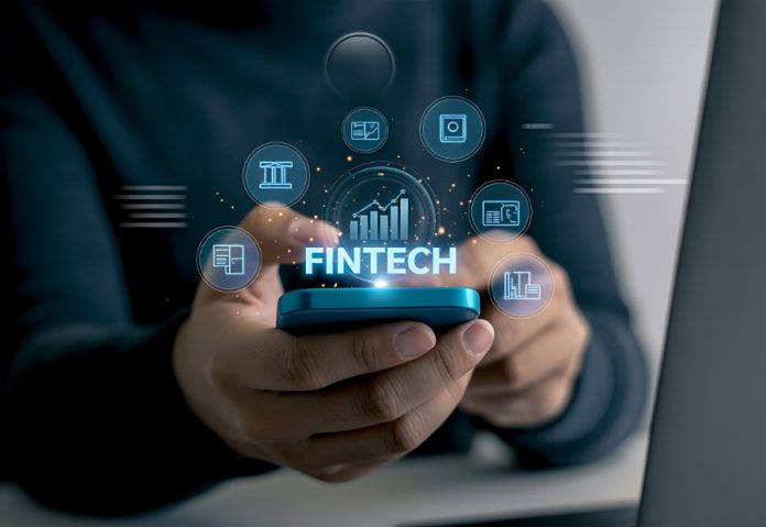 Latest Fintech News: What Is Changing in Global Finance Today?