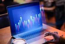 Top News Media Companies in India: Who Is Growing Fast in 2026?