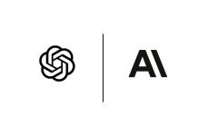 OpenAI and Anthropic’s services push could reshape India’s IT industry AI-native service models from OpenAI and Anthropic put pressure on traditional Indian IT firms