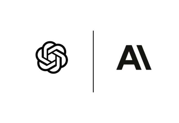 AI-native service models from OpenAI and Anthropic put pressure on traditional Indian IT firms