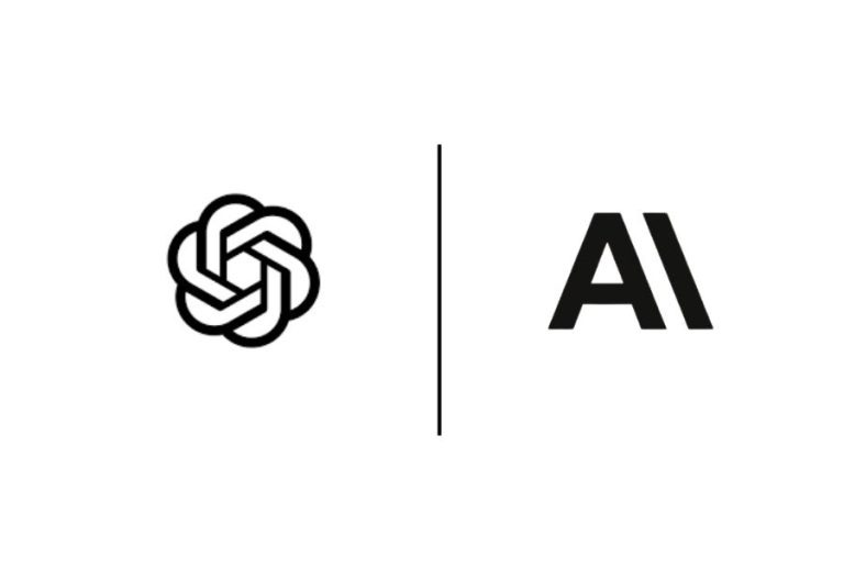AI-native service models from OpenAI and Anthropic put pressure on traditional Indian IT firms