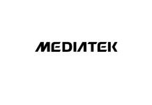 MediaTek expands India footprint with new R&D centre in Noida MediaTek strengthens India innovation push with second R&D hub in Noida