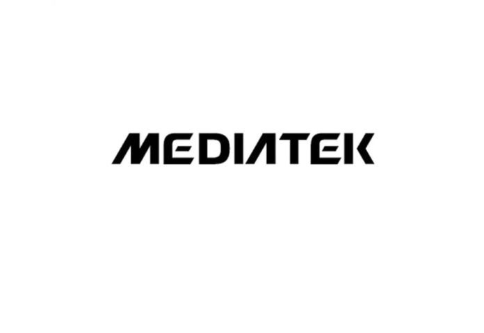 MediaTek strengthens India innovation push with second R&D hub in Noida