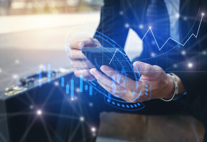 Latest News on Technology in India Businesses Should Know