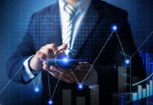 Enterprise Tech Events 2026: The Mainstream’s Growing Event Ecosystem Enterprise Tech Events 2026: The Mainstream’s Growing Event Ecosystem